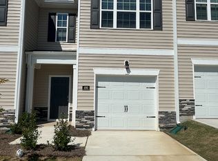 490 David Hill Dr #1, Sanford, NC 27330