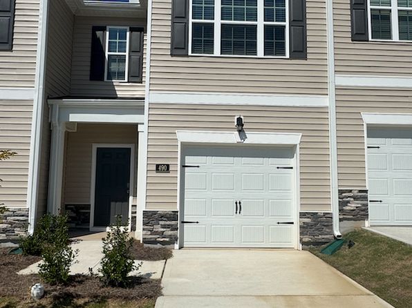 490 David Hill Dr #1