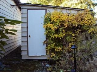 23708 Locust Way UNIT 6, Bothell, WA 98021