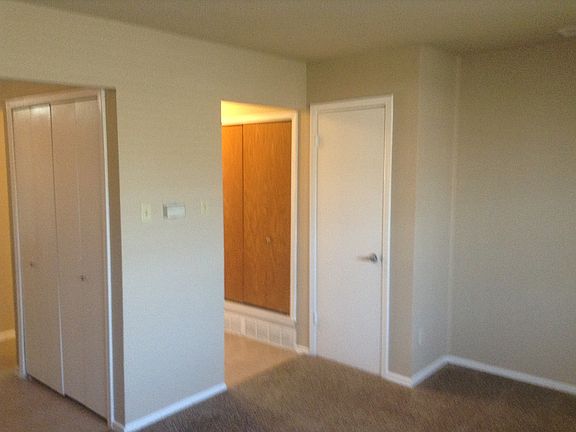 4th image of 103 W Brown St #2
