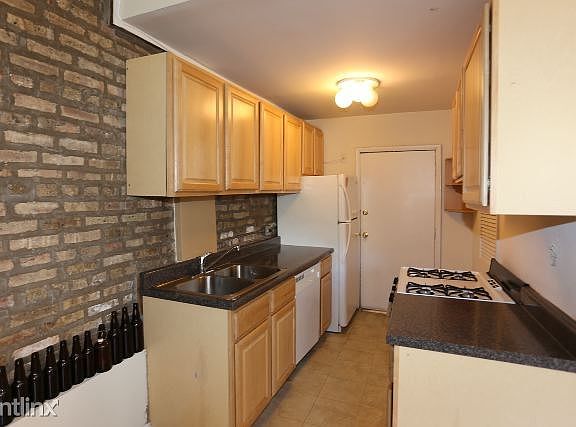 4th image of 1101 W Barry Ave APT Igg-e