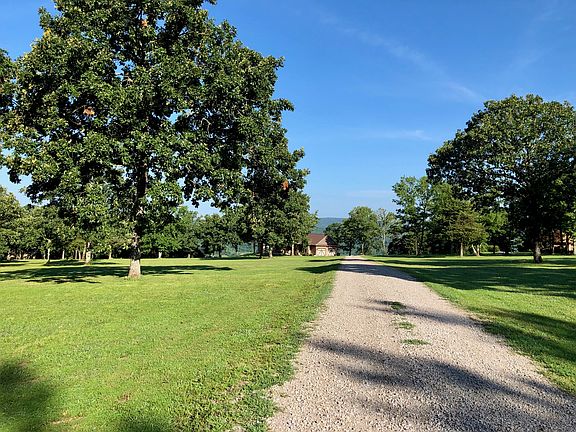 385 YARDS OFF OF HWY 71