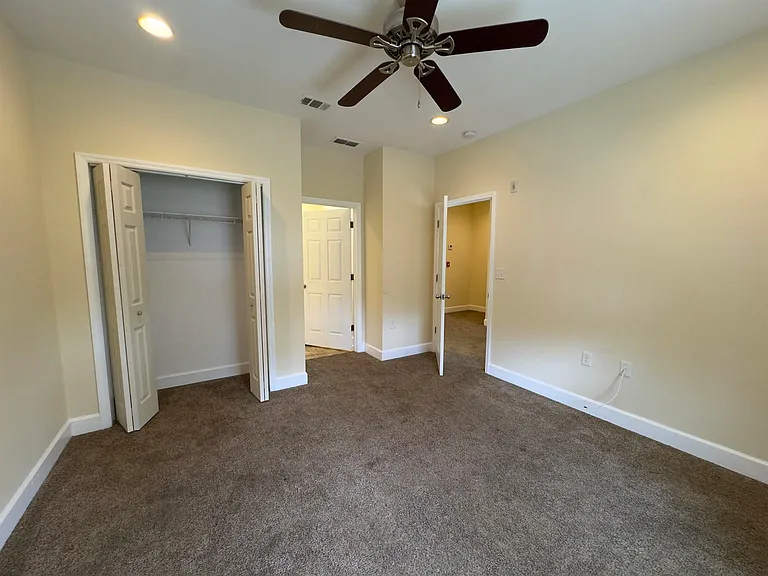 1846-3 Belle Vue Way #3 — Photo 8