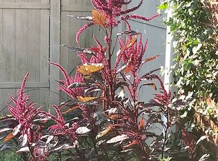 1037 Noblestown Rd, Oakdale, PA 15071