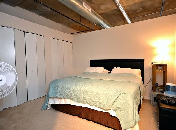 2nd image of 1550 S Blue Island Ave Unit 605