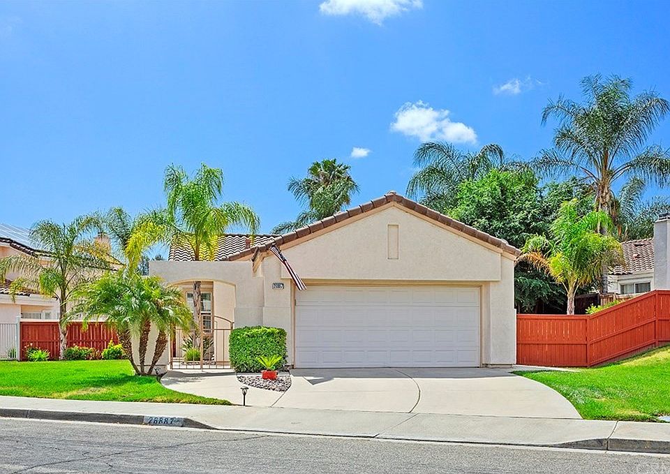 1st image of 28887 Cypress Point Dr