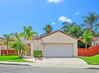 28887 Cypress Point Dr, Menifee, CA 92584