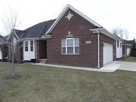 44102 Astro Dr photo 1
