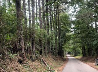 LOT 4 Brown Rd, Ethel, LA 70730