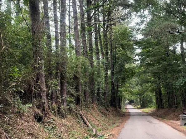 LOT 4 Brown Rd, Ethel, LA 70730