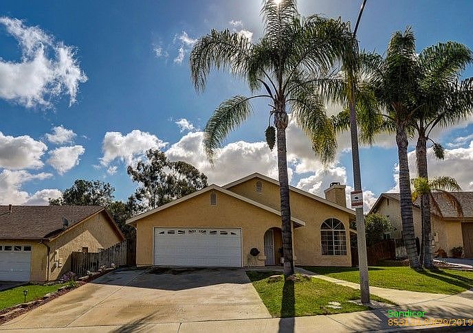 1st image of 774 Marcos Vista Ln