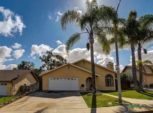 774 Marcos Vista Ln, San Marcos, CA 92078