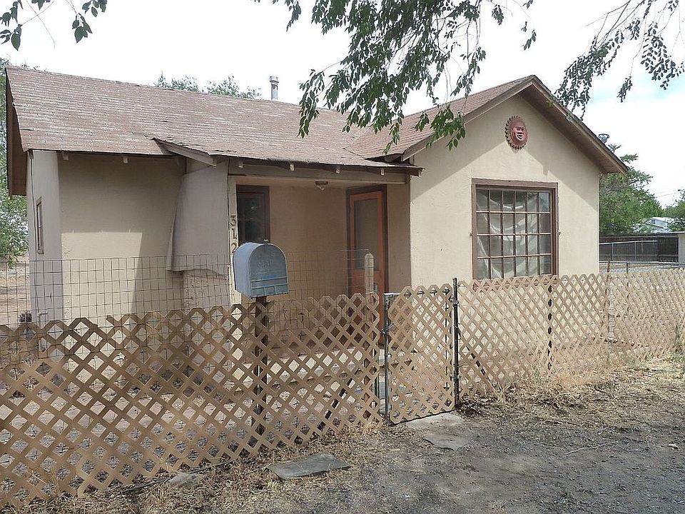 1st image of 312 N Loma Linda Ave