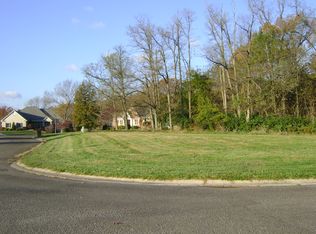 Ralph J. Weilbacher Jr. #3709, Millstadt, IL 62260