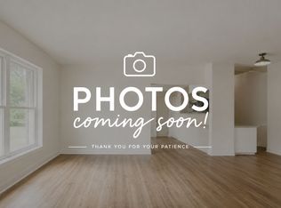1718 S Elm St APT 2, Muncie, IN 47302