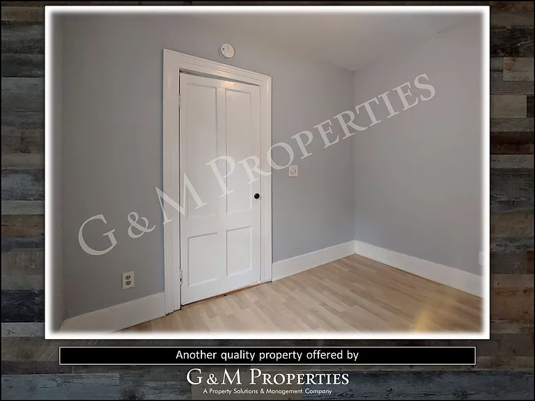 18 Hickory St — Photo 29