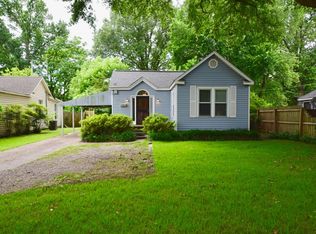 3565 Kearney Ave, Memphis, TN 38111