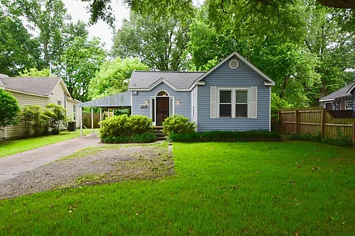 3565 Kearney Ave Photo 1