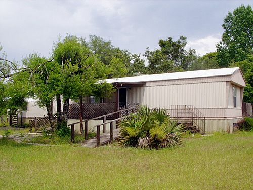 1st image of 9671 SE 308th Ct