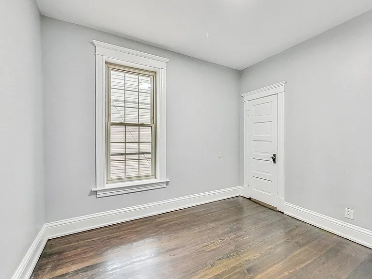 1809 N Francisco Ave #1 — Photo 12