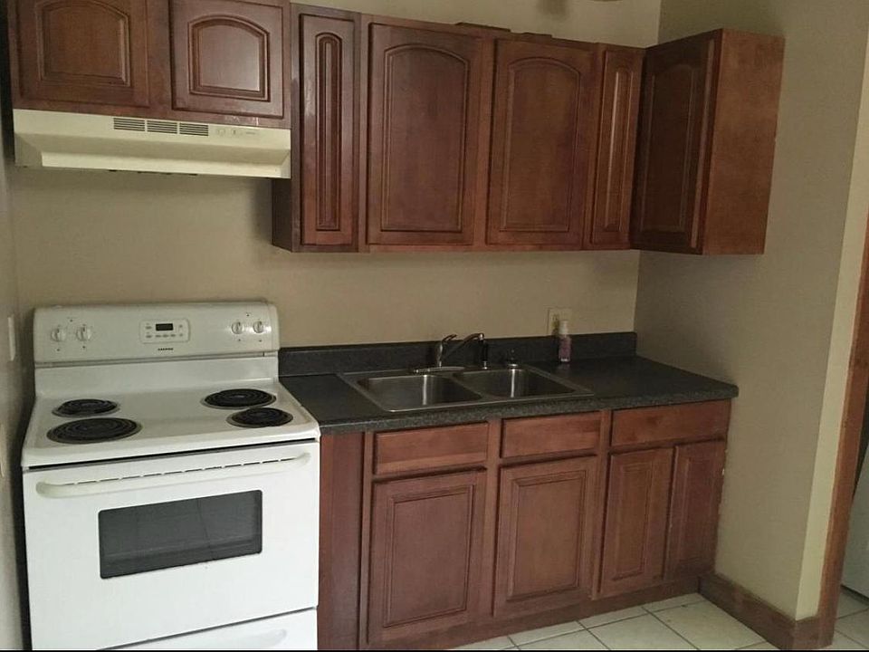 1st image of 506 N Highland Ave #A