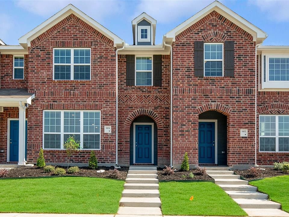 1st image of 3002 Willow Wood Ct Building 5