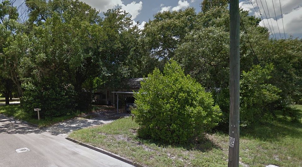 1st image of 510 N Hubert Ave