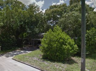 510 N Hubert Ave, Tampa, FL 33609