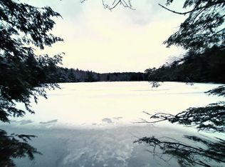 471 North Rd, Averill Park, NY 12018