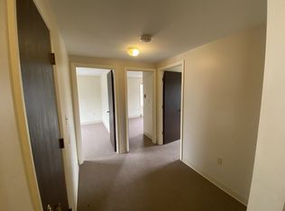 Bayview Apartments - 10B, Belfast, ME 04915