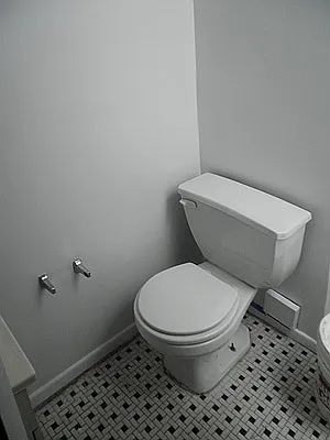 Rented by Awaye Realty Management LLC | media 6