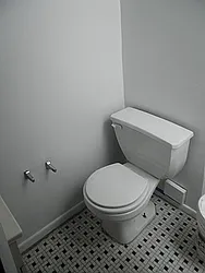 Rented by Awaye Realty Management LLC