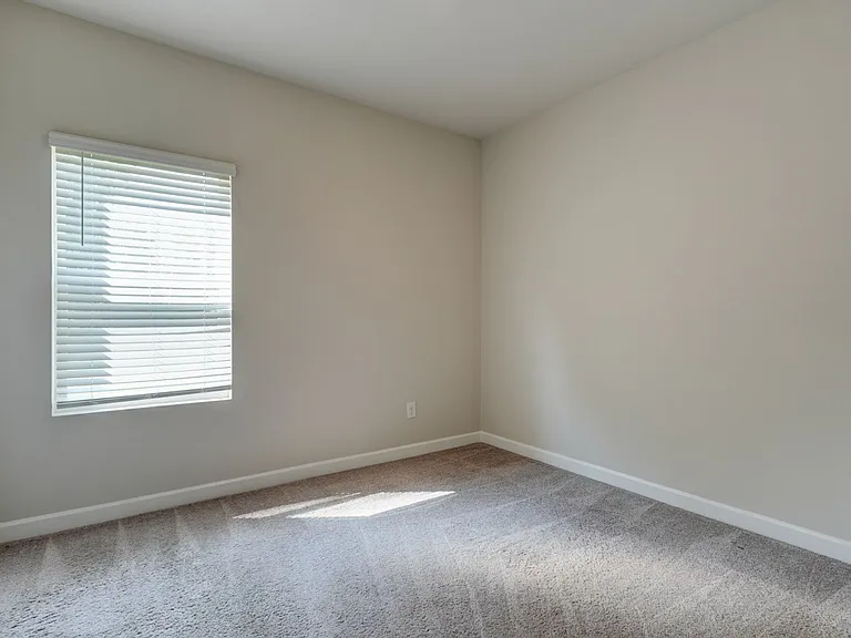 123 Mainsail Way — Photo 23