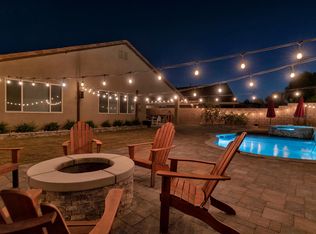 84330 Cigno Ct, Indio, CA 92203