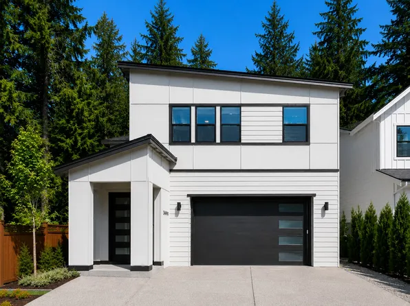 24698 NE 16th St, Sammamish, WA 98074