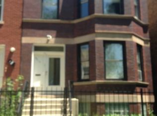 6219 S May St, Chicago, IL 60621