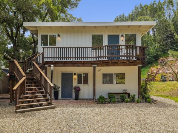 94941 Real Estate - 94941 Homes For Sale | Zillow
