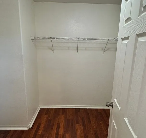 9967 Carrizo Springs Ave — Photo 23