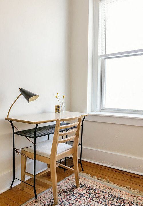 The Hubbard Apartments 2024 Hubbard St Detroit MI Zillow