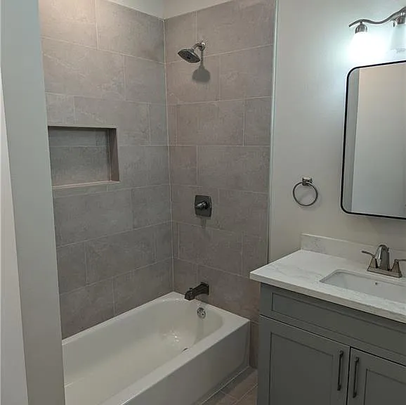 2806 Upperline St #LOWER — Photo 7