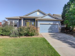 10658 Ursula Way, Commerce City, CO 80022