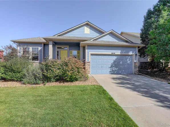 10658 Ursula Way, Commerce City, CO 80022