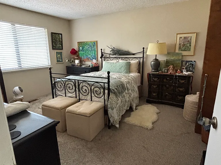 15125 Wonderland Blvd — Photo 10