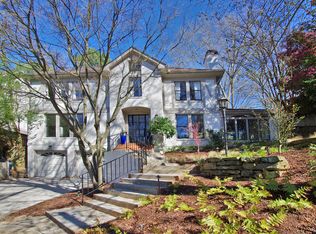 1609 N Pelham Rd NE #0, Atlanta, GA 30324