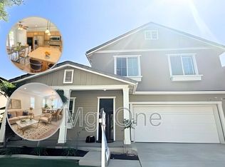 11266 Evergreen Loop, Corona, CA 92883