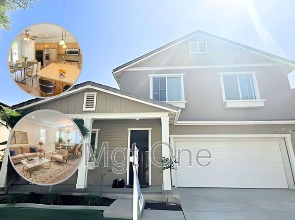 11266 Evergreen Loop