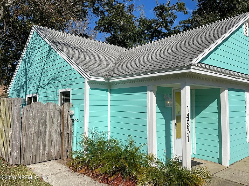 1st image of 14231 DRAKES POINT Drive