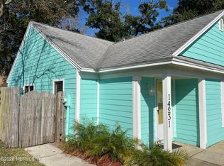 14231 DRAKES POINT Drive, Jacksonville, FL 32224