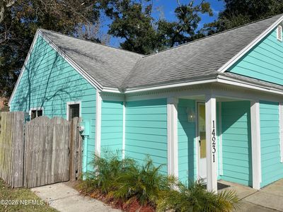 14231 DRAKES POINT Drive, Jacksonville, FL, 32224