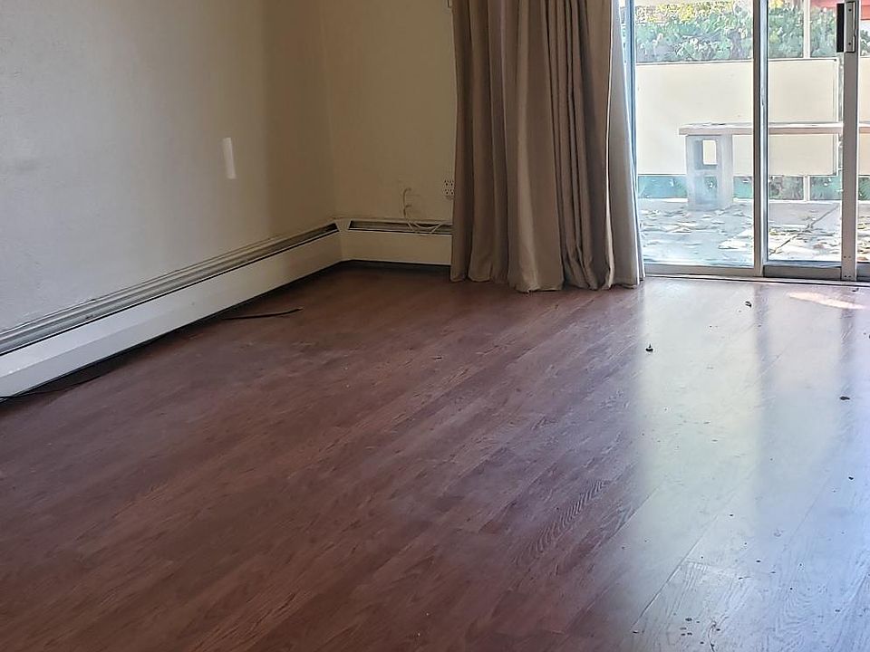 1st image of 1149 N Columbine St APT 208